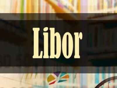 LIBOR: what does it mean and how is it calculated?