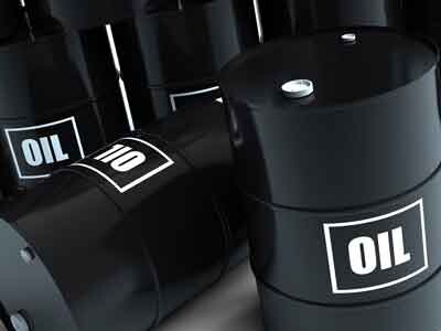 WTI Crude Oil, commodities, The market notes a noticeable shortage of oil