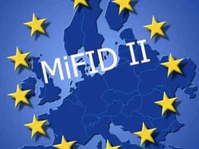 EU Directives MiFID and MiFID II – what they are and how they work