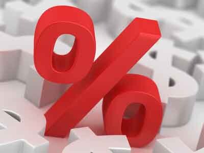 What is the Overnight Interest Rate?