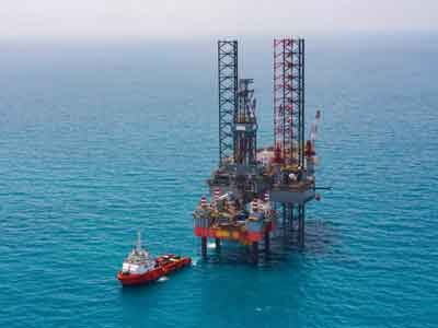 WTI Crude Oil, commodities, OPEC raised the estimate of oil shortage in 2021