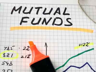 Что такое Взаимные фонды? Их виды и особенности инвестирования