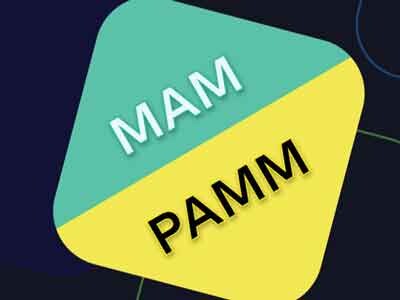 Что такое ПАММ на Форекс и безопасны ли ПАММ-счета?