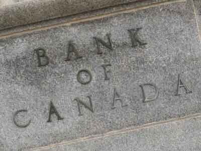 Все, что вам нужно знать о Банке Канады