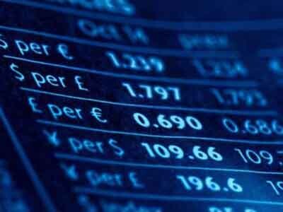 DAX, index, Nikkei 225, index, Dow Jones, index, NASDAQ 100, index, S&P 500, index, CAC 40, index, FTSE 100, index, Kospi, index, IBEX 35, index, Инвестиционные банки верят в продолжение бычьего тренда