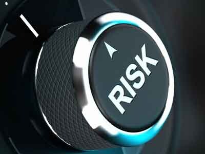 5 способов контролировать риски при торговле на рынке форекс