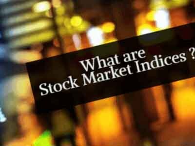 DAX, index, Nikkei 225, index, Dow Jones, index, NASDAQ 100, index, S&P 500, index, CAC 40, index, FTSE 100, index, Kospi, index, Stock market indices: what are they and why do investors need them?