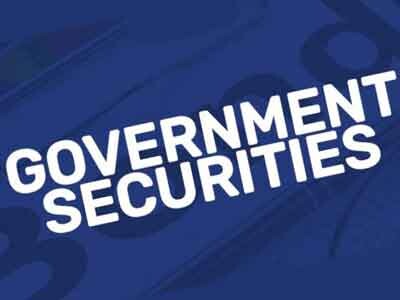 Government Securities: concept, types and purposes of issue