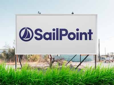 SailPoint is in the process of \
