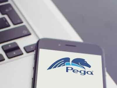 Pegasystems shares - a bet on a good 2022