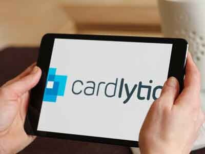 Cardlytics: the price drop happened for a reason 