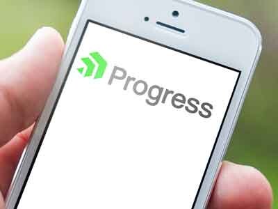 Progress Software: an amazing business model is bearing fruit