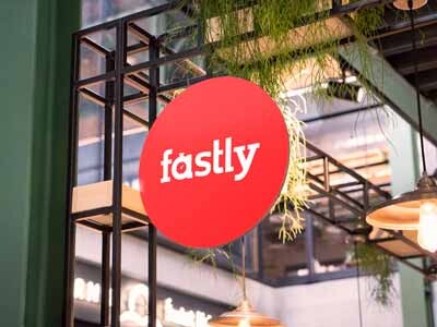 Fastly: investors are looking forward to the report for the third quarter
