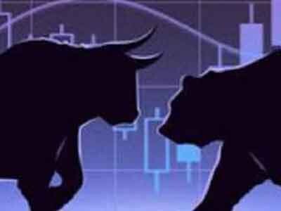 AUD/USD, currency, Прогноз AUD/USD: быки берут передышку