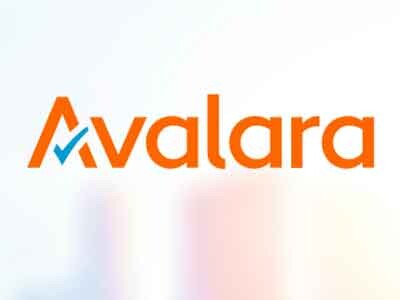 Avalara, stock, Avalara: it is extremely profitable to help with the payment of taxes