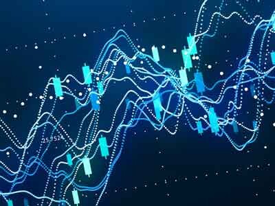 DAX, index, Nikkei 225, index, Dow Jones, index, NASDAQ 100, index, S&P 500, index, CAC 40, index, Hang Seng, index, Kospi, index, ASX 200, index, CSI 300, index, Неделя впереди – между молотом и наковальней