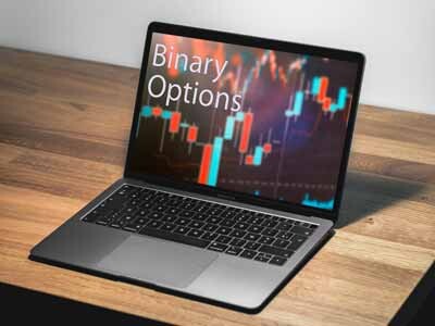 How to make money on binary options?