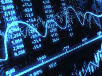 AUD/USD, currency, EUR/USD, currency, GBP/USD, currency, USD/CAD, currency, USD/JPY, currency, NZD/USD, currency, NASDAQ 100, index, CAC 40, index, WTI Crude Oil, commodities, Gold, mineral, Утренний обзор рынка: Австралийский доллар застрял ыыше 0,7450