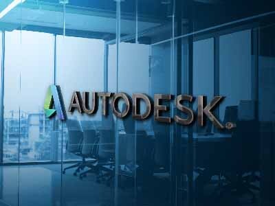 Autodesk: growth without serious reasons