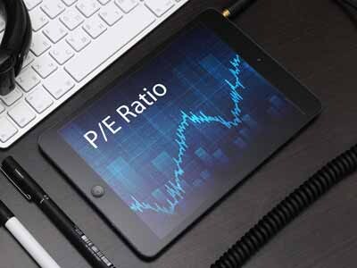 P/E Ratio: what it is needed for and how it is calculated