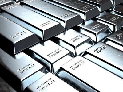 Platinum, mineral, Спрос и предложение на Платину