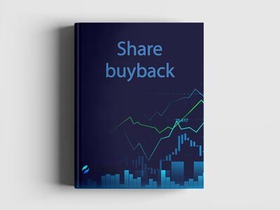 Share buyback: goals, procedure and impact on the company