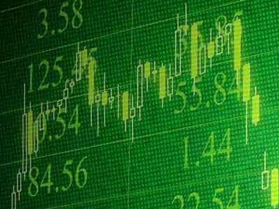 AUD/USD, currency, AUD/NZD, currency, Облегчение Азии по индексу деловой активности Caixin