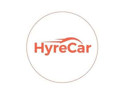 HyreCar: an extremely profitable moment to buy