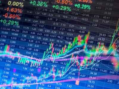 DAX, index, Nikkei 225, index, Dow Jones, index, NASDAQ 100, index, S&P 500, index, CAC 40, index, FTSE 100, index, ФРС официально объявила о сокращении программы количественного смягчения