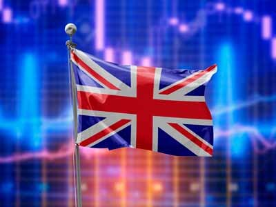 GBP/USD, currency, EUR/GBP, currency, GBP/AUD, currency, GBP/JPY, currency, Беды фунта продолжаются