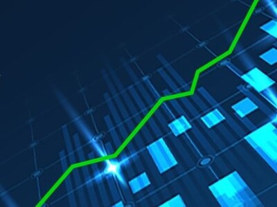 Nikkei 225, index, Dow Jones, index, NASDAQ 100, index, S&P 500, index, CAC 40, index, Hang Seng, index, Shanghai Composite, index, Kospi, index, CSI 300, index, Неделя впереди 08-12 ноября 2021 - все об инфляции сейчас