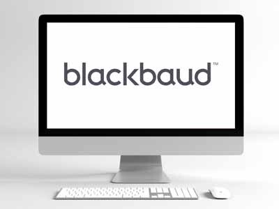 Blackbaud: do not be deceived by the sharp price increase
