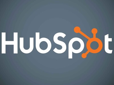 HubSpot, stock, HubSpot shares have been growing continuously for 18 months