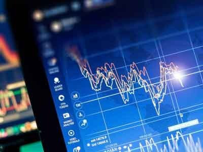 AUD/USD, currency, EUR/USD, currency, GBP/USD, currency, USD/JPY, currency, NZD/USD, currency, Ослабление доллара США продолжается