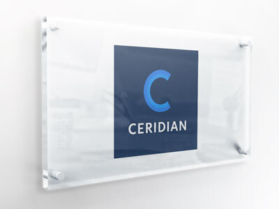 Ceridian: the growth of quotations is coming to an end