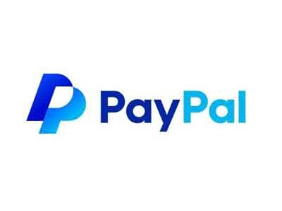 PayPal, stock, PayPal: shares fell in price by 10.5%