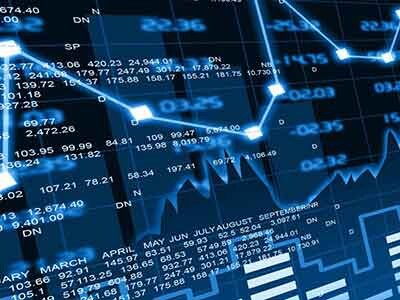 EUR/USD, currency, GBP/USD, currency, USD/CAD, currency, USD/JPY, currency, Аналитический обзор основных валютных пар на 11 ноября 2021