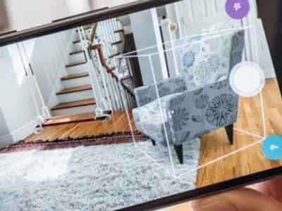 Wayfair: success in the fight against COVID-19 is hurting furniture sales