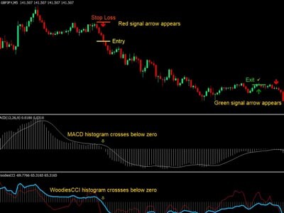 AUD/USD, currency, EUR/USD, currency, GBP/USD, currency, USD/JPY, currency, NZD/USD, currency, DAX, index, NASDAQ 100, index, S&P 500, index, WTI Crude Oil, commodities, Gold, mineral, Утренний обзор рынка: Евро резко упал, пробившись ниже 1,14