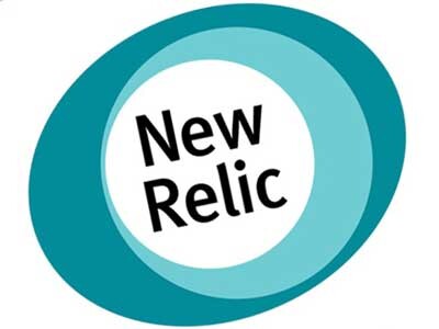 New Relic: it\'s time to fix profits