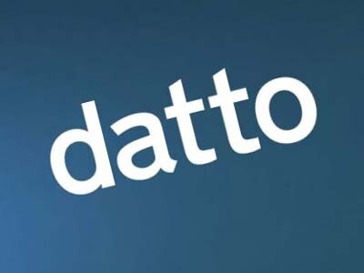 Datto is an undervalued company that deserves attention