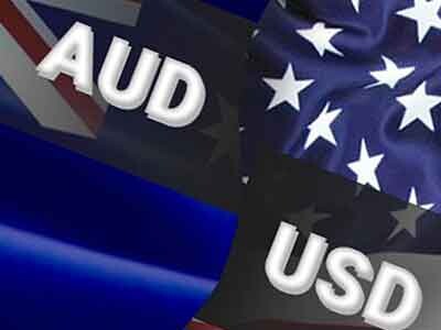 AUD/USD, currency, Прогноз AUD/USD: пара расширяется после того, как восстановление застопорилось