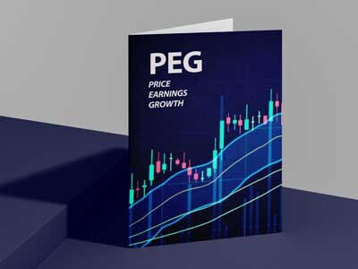 How to evaluate growing companies? PEG Ratio