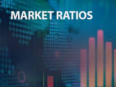 Why not rely too much on Market Ratios