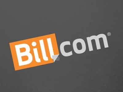 Bill.com: extremely expensive unprofitable company