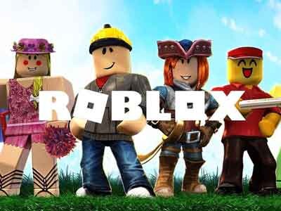 Roblox, stock, Roblox: Bears are shamed, but the growth potential is limited