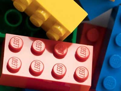 Investing in LEGO: how much can you earn on the constructor?