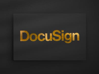 Even now, buying DocuSign shares looks risky