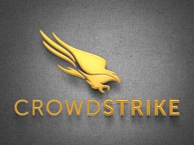 CrowdStrike expands prospects