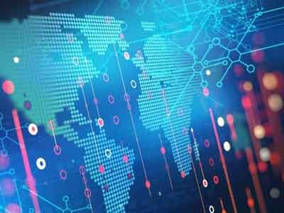 AUD/USD, currency, EUR/USD, currency, GBP/USD, currency, USD/JPY, currency, NZD/USD, currency, Доллар США ослабевает на фоне возобновляющегося роста торговли